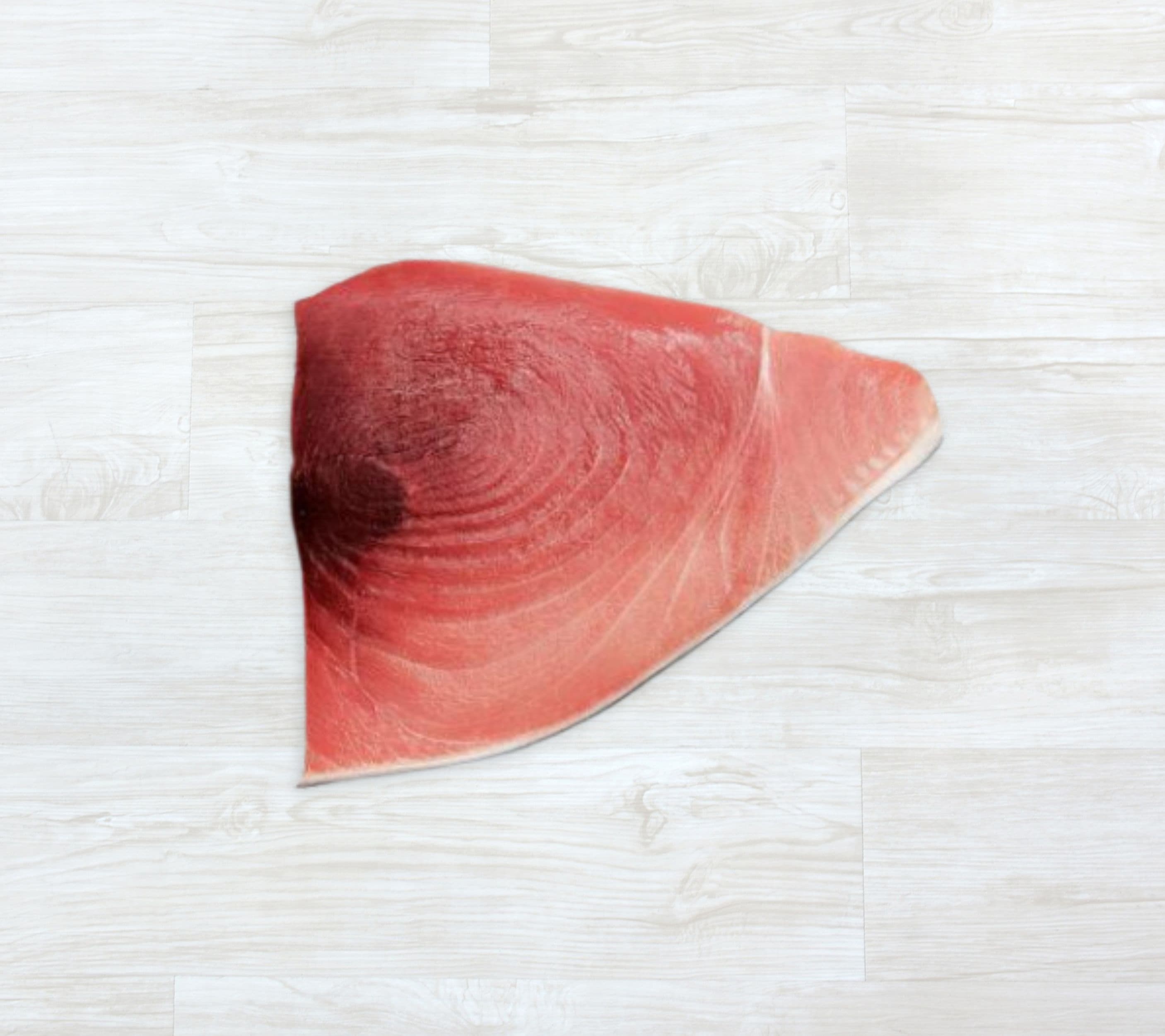 Atum BALFEGÓ FRESCO | Toro